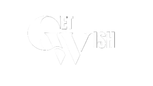 Get Wish